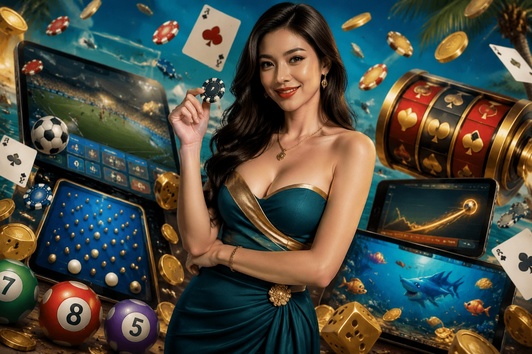 pkr777