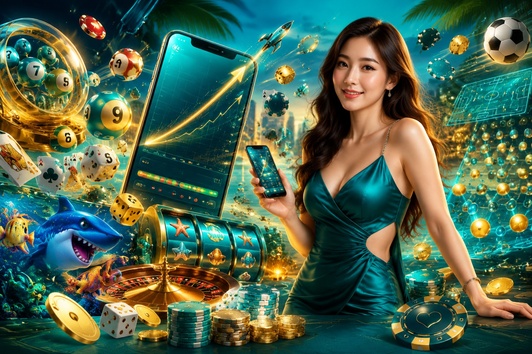 pkr777