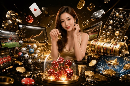 pkr777